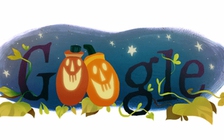Google Assistant bổ sung các câu lệnh cho mùa Halloween