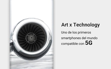 Xiaomi hé lộ smartphone Mi Mix 3 trang bị 10 GB RAM