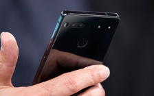 Hãng điện thoại Essential sa thải hàng loạt nhân viên