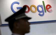 Các thiết bị Android sắp tăng giá do chính sách mới của Google?