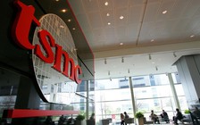 Chip 7nm có thể chiếm 20% doanh thu TSMC trong năm 2019