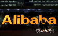 Alibaba tiếp tục 'bành trướng' điện toán đám mây tại châu Âu