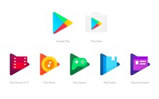 Google yêu cầu các nhà sản xuất phải thường xuyên cập nhật bản vá Android