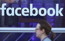 Facebook phát triển đối thủ cạnh tranh với TikTok