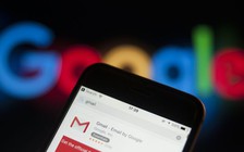 Gmail có 1,5 tỉ người dùng