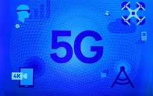 Mạng 5G định hình thế giới tương lai như thế nào?