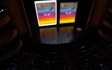 iPad Pro mới đã hỗ trợ Face ID