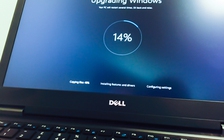 Cách thay đổi vị trí thư mục tải xuống bản cập nhật Windows 10