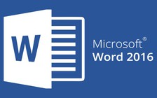 Cách chỉnh sửa tập tin PDF trực tiếp trong Microsoft Word