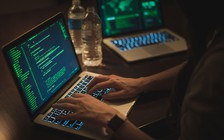 Chuyên gia bảo mật: 'Rò rỉ thông tin Thế Giới Di Động còn nhiều nghi vấn'