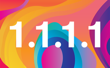 Cloudflare triển khai dịch vụ DNS riêng tư cho iOS, Android