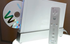Netflix trên máy Wii sắp ngừng hoạt động