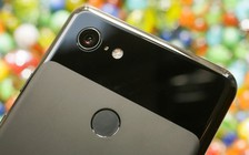 Pixel 3 lỗi ứng dụng camera, chưa tìm ra nguyên nhân