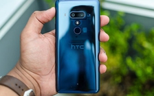 HTC quyết không từ bỏ mảng di động