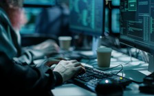 Chạy quảng cáo lừa đảo trực tuyến thu hàng triệu USD