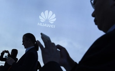 Huawei đối mặt lệnh cấm xuất khẩu của Mỹ