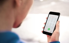 Cách chặn cuộc gọi và FaceTime đến thiết bị iOS