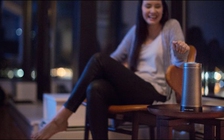 Tại sao Microsoft không từ bỏ Cortana?