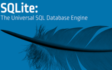 Lỗ hổng SQLite làm rò rỉ dữ liệu người dùng khi lướt web