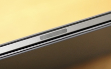 Apple xác nhận một số mẫu iPad Pro 2018 bị uốn cong