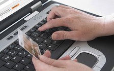 Các xu hướng bảo mật sẽ bùng nổ trong năm 2019