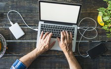 Cách tắt sạc nhanh trên điện thoại