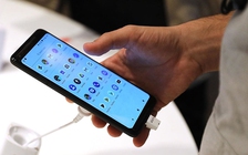 Phần cứng mang đến 3 tỉ USD lợi nhuận cho Google trong năm 2018