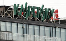 Kaspersky tăng cường tiêu chuẩn bảo mật IoT tại châu Âu