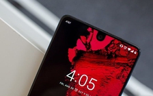 Essential vẫn nuôi kế hoạch phát triển smartphone mới