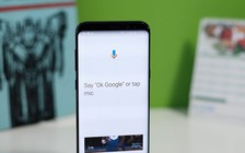 Google Assistant sắp cán mốc có trên 1 tỉ thiết bị