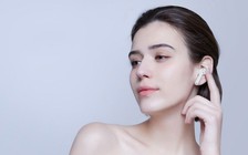 Xiaomi AirDots 'vô tình' giống Apple AirPods?