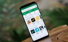 Google hối thúc nhà phát triển Android 'lên đời' 64 bit