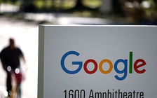 Google thuê cựu nhân viên Apple giúp đưa hệ điều hành Fuchsia ra thị trường