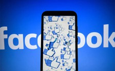 Facebook từng 'dụ' trẻ em tiêu tiền vào trò chơi online