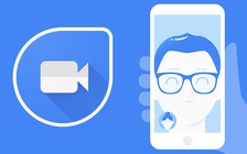 Google Duo sắp có thêm phiên bản web