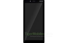 HMD Global sắp ra mắt smartphone Nokia siêu rẻ