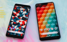 Android Q hỗ trợ nhận dạng khuôn mặt, quay phim màn hình