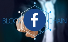 Facebook tuyển dụng hàng loạt tài năng về blockchain
