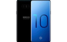 Galaxy S10 sẽ hỗ trợ công nghệ Wi-Fi 6