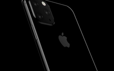 Đối tác của Apple vô tình tiết lộ tính năng hấp dẫn trên iPhone 11