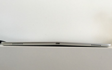 iPad Pro bị cong, làm gì để được Apple thay thế miễn phí?