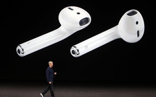 Dòng sản phẩm Apple trong năm 2019 có gì thú vị?