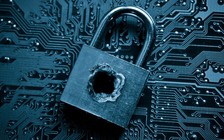 WinRAR vá lỗ hổng an ninh tồn tại 19 năm