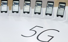 Mạng 4G, 5G dễ bị tấn công
