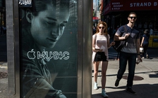 Apple Music sẽ sớm cập bến các thiết bị Google Home