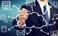 Kaspersky cảnh báo an toàn dữ liệu đám mây