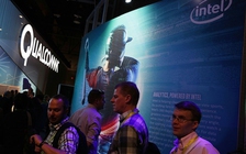 Qualcomm và Apple liên tiếp đối mặt tại tòa