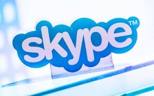 Microsoft giúp cuộc gọi nhóm trên Skype dễ dàng hơn