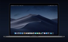 Google phát hiện lỗi bảo mật trên MacOS của Apple