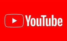 YouTube cung cấp tính năng kiểm tra tin giả